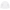 Sweat SCALE coupe oversized, coloris blanc, vue de dos