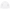 Sweat SCALE coupe oversized, coloris blanc, vue de face