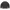 Sweat SCALE coupe oversized, coloris gris fonce, vue de face