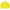 Sweat SCALE coupe oversized, coloris jaune, vue de face