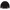 Sweat SCALE coupe oversized, coloris noir, vue de dos