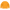 Sweat SCALE coupe oversized, coloris orange, vue de dos