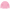 Sweat SCALE coupe oversized, coloris rose clair, vue de dos