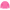 Sweat SCALE coupe oversized, coloris rose, vue de dos
