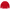 Sweat SCALE coupe oversized, coloris rouge, vue de dos