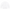 Sweat BASE coupe regular, coloris blanc, vue de dos