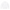 Sweat BASE coupe regular, coloris blanc, vue de face