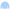 Sweat BASE coupe regular, coloris bleu clair, vue de face