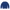 Sweat BASE coupe regular, coloris bleu marine, vue de face