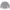 Sweat BASE coupe regular, coloris gris, vue de dos
