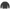 Sweat BASE coupe regular, coloris gris fonce, vue de dos