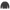 Sweat BASE coupe regular, coloris gris fonce, vue de face