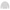 Sweat BASE coupe regular, coloris gris froid, vue de face
