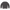 Sweat BASE coupe regular, coloris gris profond, vue de dos