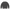 Sweat BASE coupe regular, coloris gris profond, vue de face