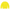 Sweat BASE coupe regular, coloris jaune, vue de face