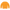Sweat BASE coupe regular, coloris orange, vue de dos
