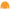 Sweat BASE coupe regular, coloris orange, vue de face