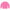 Sweat BASE coupe regular, coloris rose, vue de dos