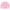 Sweat BASE coupe regular, coloris rose clair, vue de dos