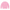 Sweat BASE coupe regular, coloris rose clair, vue de face