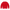 Sweat BASE coupe regular, coloris rouge, vue de face