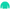 Sweat BASE coupe regular, coloris vert, vue de dos