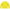 Sweat ROVE coupe relaxed, coloris jaune, vue de face