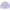 Sweat ROVE coupe relaxed, coloris lavande, vue de dos
