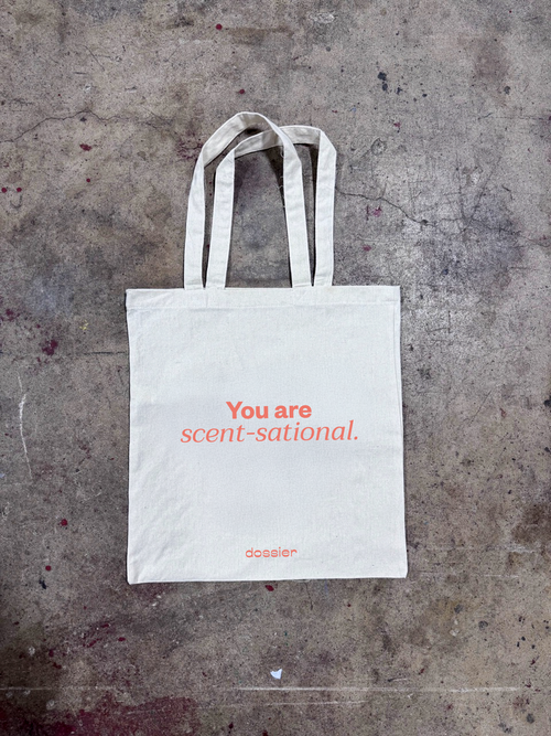 tote-bag-entreprise-Dossier