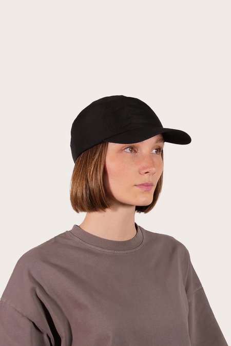 Core Rainy Cap