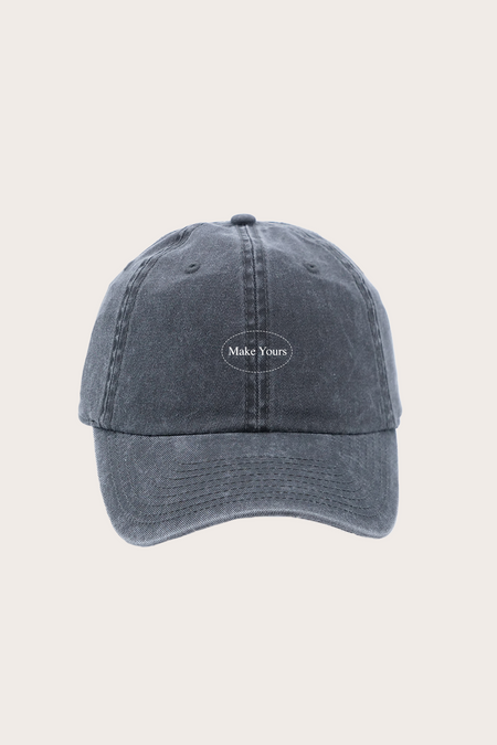 Core Vintage Cap